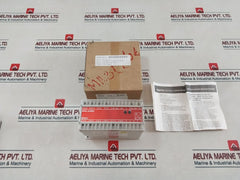 Crompton Instruments 256-twmu
