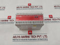Crompton Instruments 256-twmu Paladin Transducer Module