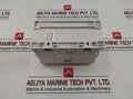 Crompton Instruments 256-twmu Paladin Transducer Module
