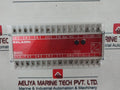 Crompton Instruments 256-twmu Paladin Transducer Module