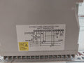 Crompton Instruments 256-twmu Paladin Transducer Module