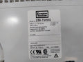 Crompton Instruments 256-twmu Paladin Transducer Module