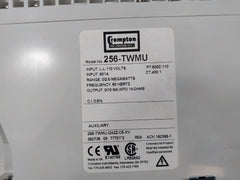 Crompton Instruments 256-twmu Paladin Transducer Module
