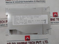 Crompton Instruments 256-twmu Paladin Transducer Module