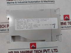 Crompton Instruments 256-twmu Paladin Transducer Module
