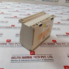 Crompton Instruments 256-twmu 3-phase 3-wire Unbalanced Load Watt Transducer