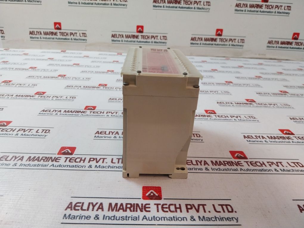 Crompton Instruments 256-twmu 3-phase 3-wire Unbalanced Load Watt Transducer