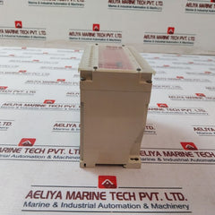 Crompton Instruments 256-twmu 3-phase 3-wire Unbalanced Load Watt Transducer