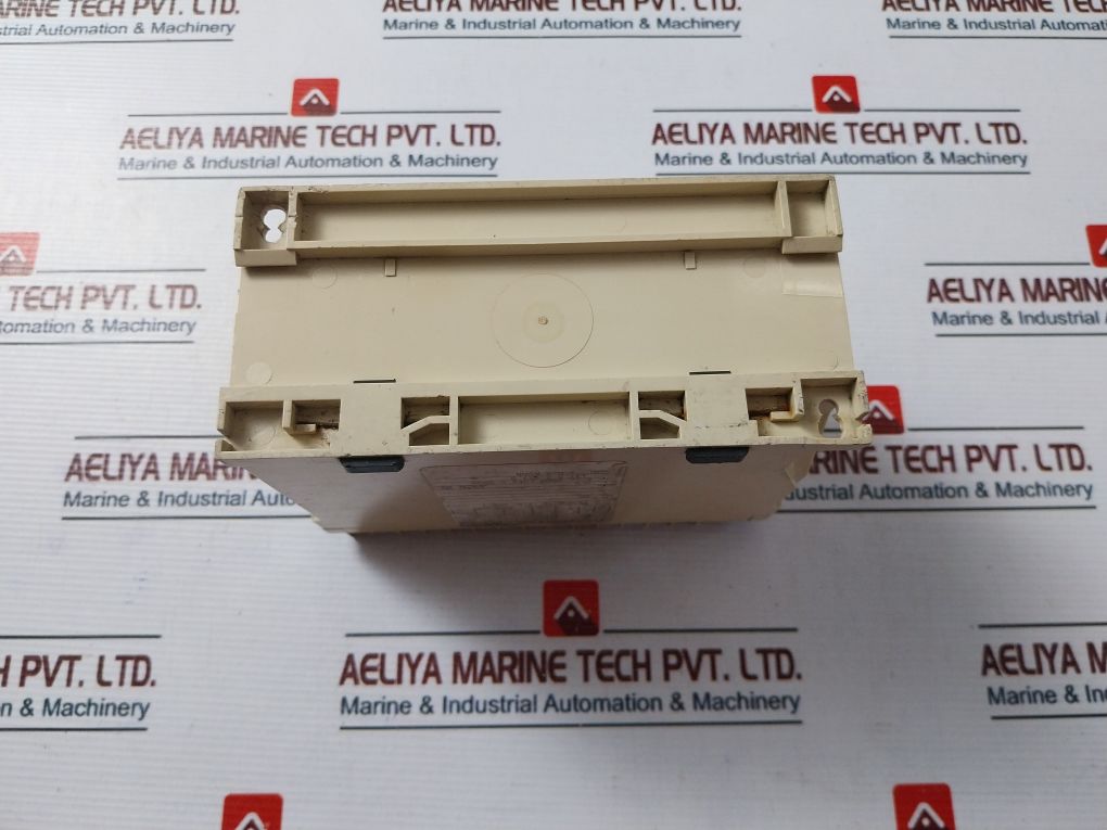 Crompton Instruments 256-txgw Transducer Module 110V