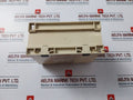 Crompton Instruments 256-txgw Transducer Module 110V