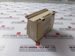 Crompton Instruments 256-txgw Transducer Module 110V