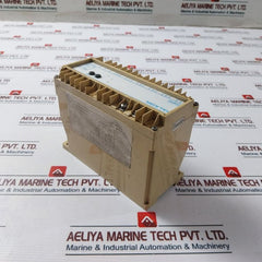 Crompton Instruments 256-txgw Transducer Module 110V
