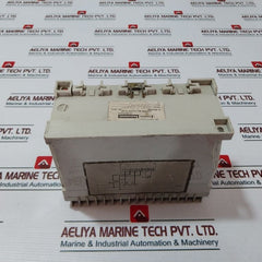Crompton Instruments 256-txgw Transducer Module 110V 50Hz