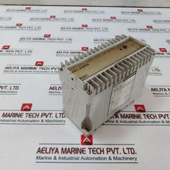 Crompton Instruments 256-txgw Transducer Module 110V 50Hz
