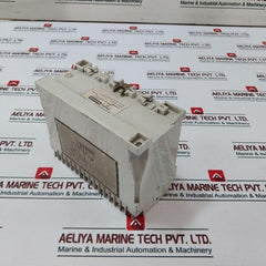 Crompton Instruments 256-txgw Transducer Module 110V 50Hz