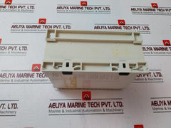 Crompton 256-txmu-qahh-c6 3-phase 3-wire Unbalanced Load Var Transducer