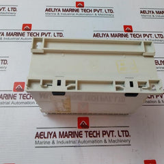 Crompton 256-txmu-qahh-c6 3-phase 3-wire Unbalanced Load Var Transducer