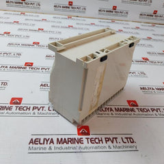 Crompton 256-txmu-qahh-c6 3-phase 3-wire Unbalanced Load Var Transducer