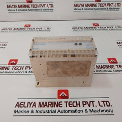 Crompton Instruments Paladin 256-twmw Unbalanced Load Watt Transducer 415V 5A