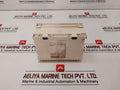 Crompton Instruments Paladin 256-twmw Unbalanced Load Watt Transducer 415V 5A
