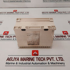 Crompton Instruments Paladin 256-twmw Unbalanced Load Watt Transducer 415V 5A