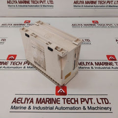 Crompton Instruments Paladin 256-twmw Unbalanced Load Watt Transducer 415V 5A