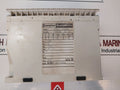 Crompton Instruments Paladin 256-twmw Unbalanced Load Watt Transducer 415V 5A