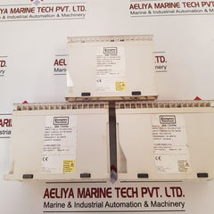Crompton 256-txmw Transducer 110V 60Hz
