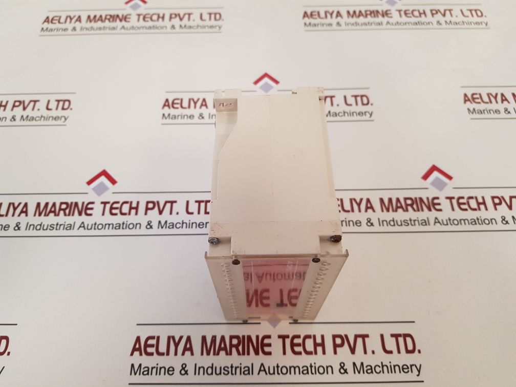 Crompton 256-txmw Transducer 110V 60Hz