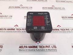Crompton Integra 1000 Digital Meter