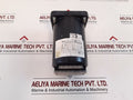 Crompton Integra 1000 Digital Meter