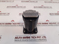 Crompton Integra 1000 Digital Meter
