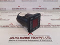 Crompton Integra 1000 Digital Meter