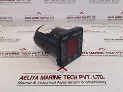 Crompton Integra 1000 Digital Meter