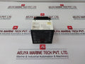 Crompton Integra 1530 Digital Power Meter