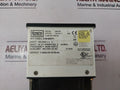 Crompton Integra 1530 Digital Power Meter