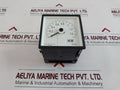 Crompton M244-218-s-vu-xn-c7