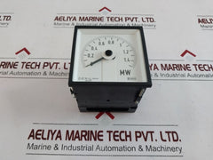 Crompton M244-218-s-vu-xn-c7