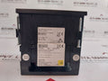 Crompton M244-218-s-vu-xn-c7 Megawatts Panel Meter 0/1.5