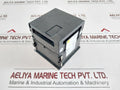 Crompton M244-218-s-vu-xn-c7 0-1,5 Megawatts Panel Meters