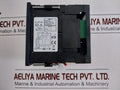 Crompton M244-218-s-vu-xn-c7 0-1,5 Megawatts Panel Meters
