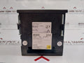 Crompton M244-218-s-vu-xn-c7 0-1,5 Megawatts Panel Meters