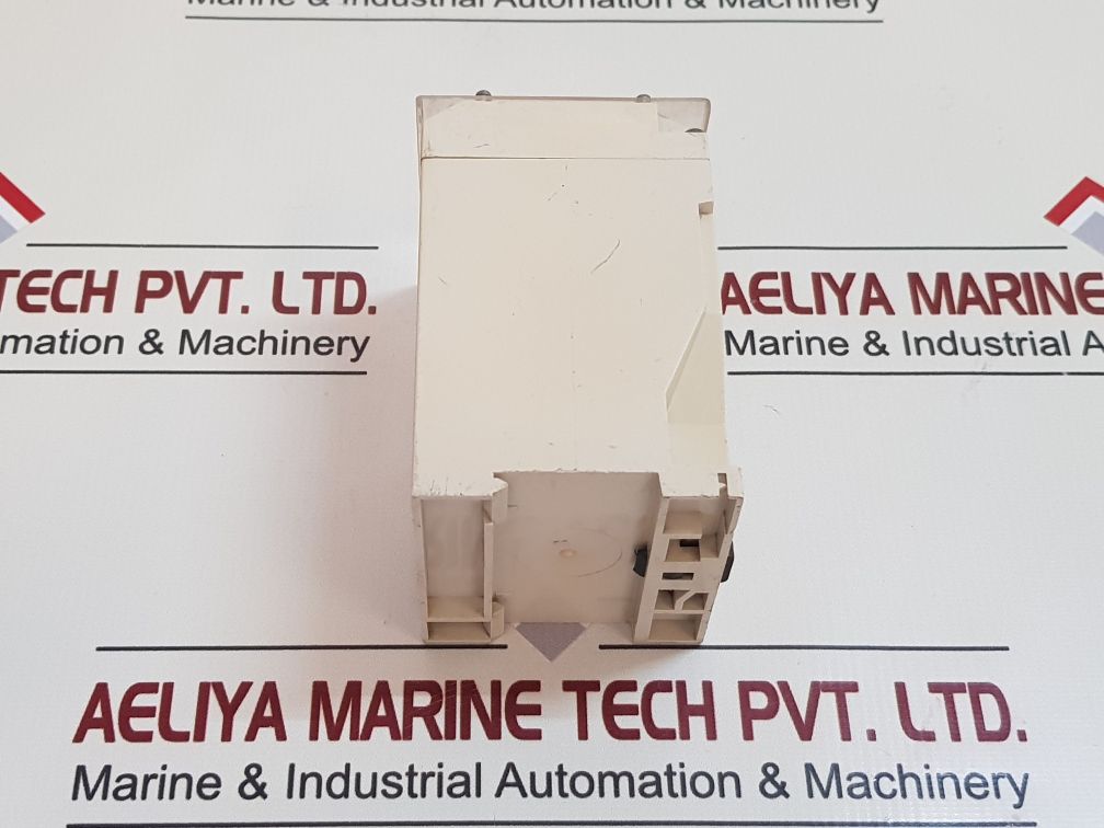 Crompton Paladin 253-thzw Transducer