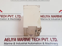 Crompton Paladin 253-thzw Transducer