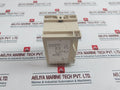 Crompton Paladin 253-trrw Current Transducer 10 Ohm 120 Volts 60Hz
