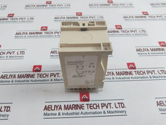 Crompton Paladin 253-trrw Current Transducer 10 Ohm 120 Volts 60Hz