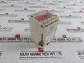 Crompton Paladin 253-trrw Current Transducer 10 Ohm 120 Volts 60Hz