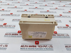 Crompton Paladin 256-twmu-qqfa-c6-ss Watt Transducer 120 Vac