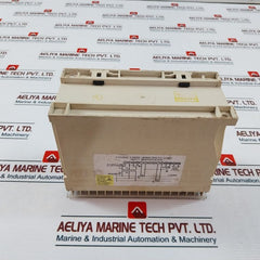 Crompton Paladin 256-twmu-qqfa-c6-ss Watt Transducer 120 Vac