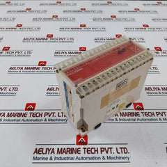 Crompton Paladin 256-twmu-qqfa-c6-ss Watt Transducer 120 Vac